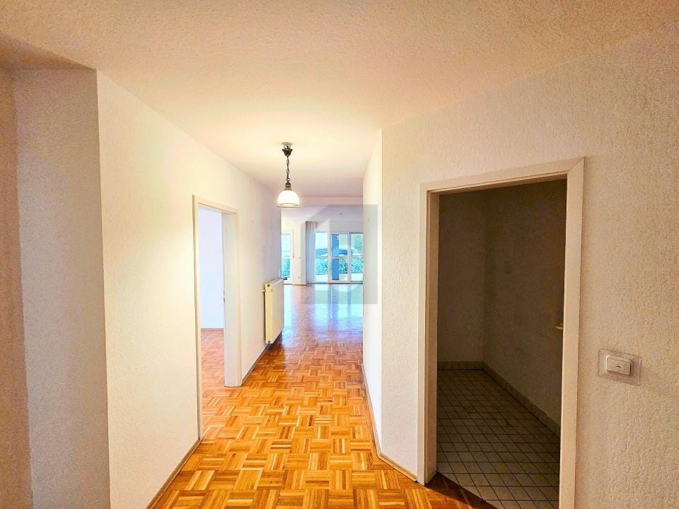 Immobilie in Dienheim - WOHNEN MIT LICHT UND LUFT-TRAUMHAFT, HELL, SCHÖN - Bild 2