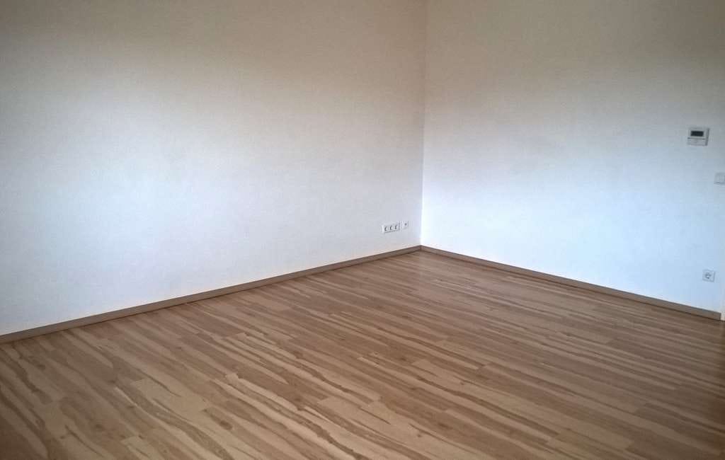 Immobilie in Emmerich am Rhein - Attraktives und gepflegtes 3-Zimmer-Eigentumsapartment mit zwei Balkonen! (vermietet) - Bild 4