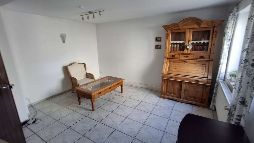 Immobilie in Hillesheim - Bauernhaus mit Scheune und Nebengebäuden aus in Hillesheim - Bild 3