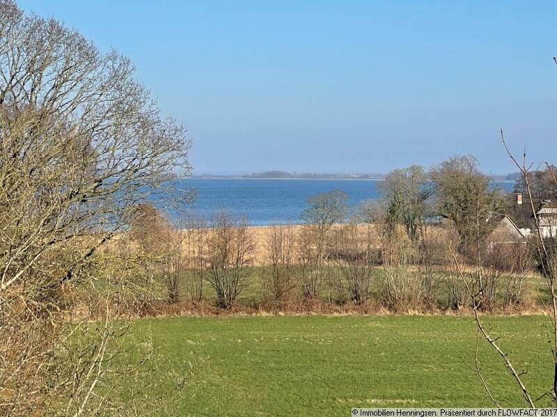 Immobilie in Steinberg - Ostsee-Investment: 4-Familienhaus am Meer - Bild 4