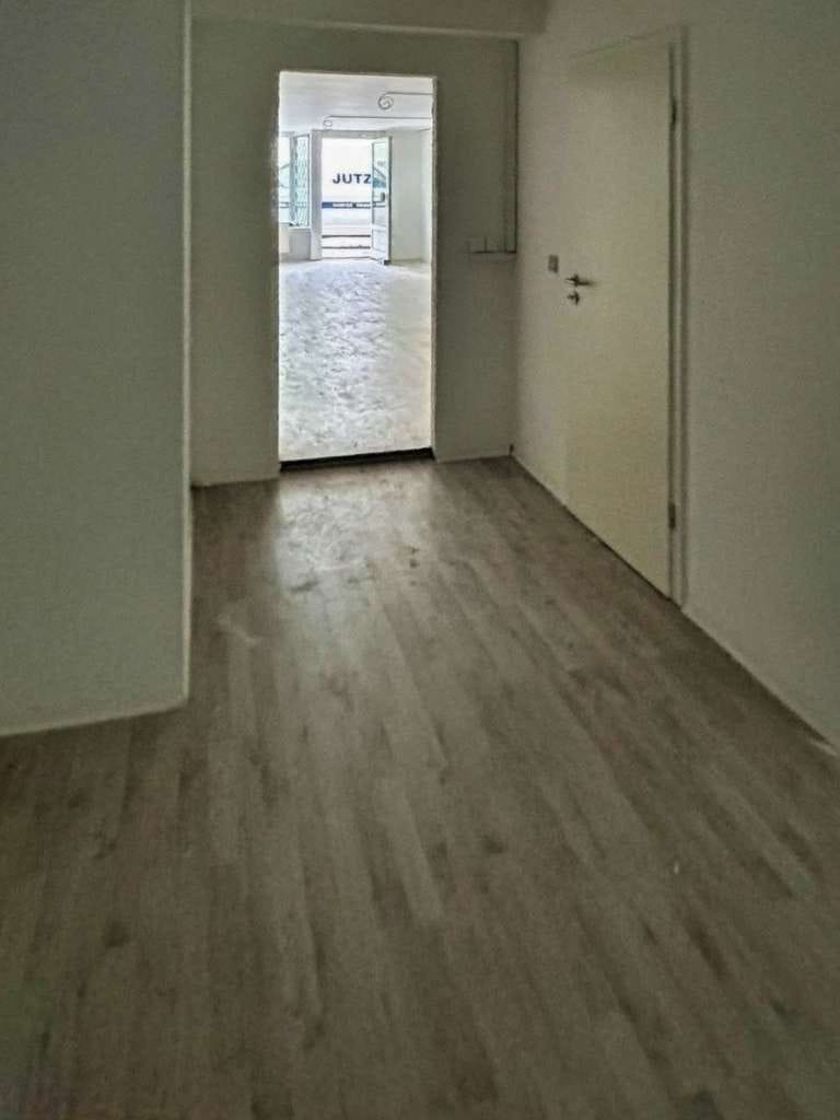Immobilie in Roßwein - Mehrfamilienhaus mit Entwicklungspotenzial - Bild 3