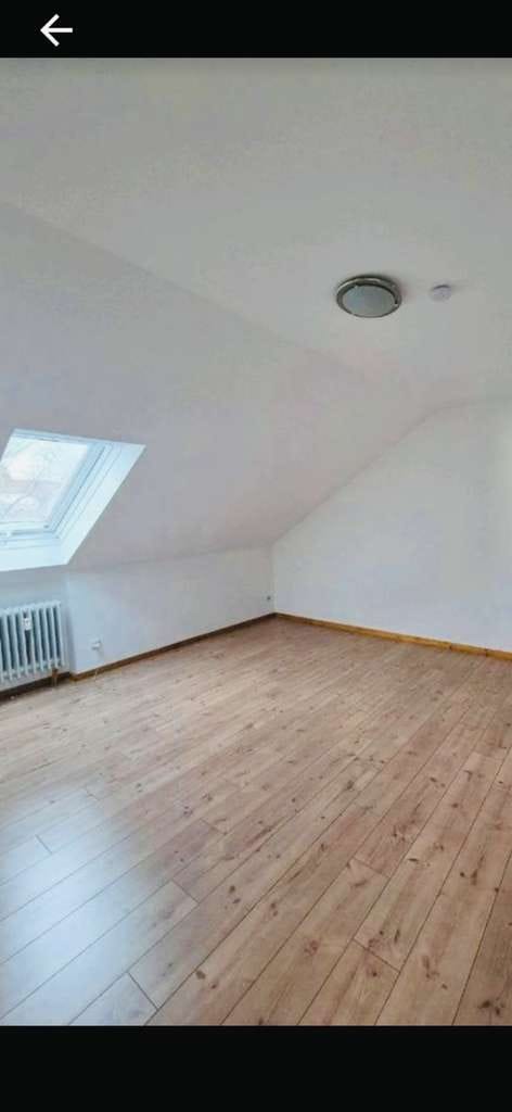 Immobilie in Pfaffenhofen an der Ilm - Zum Verkauf steht eine frisch sanierte Wohnung in zentraler Lage in Pfaffenhofen an der Ilm - Bild 1
