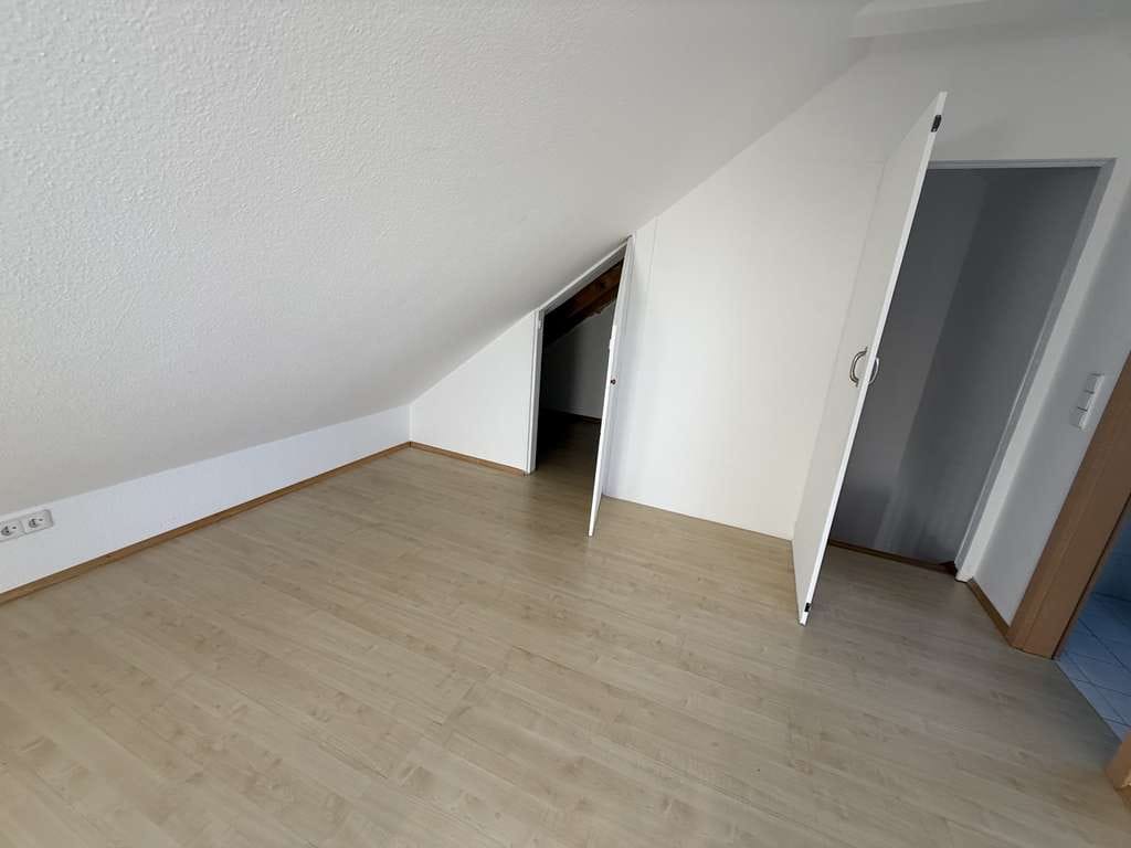 Immobilie in Gemmingen - Attraktive, moderne 3-Zimmer-Maisonettewohnung – ideal für Kapitalanleger und Eigennutzer! - Bild 2