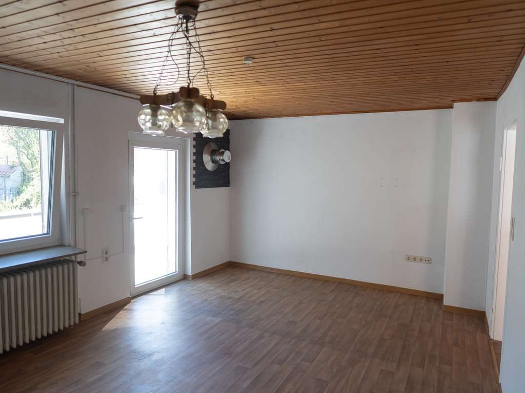 Immobilie in Dieburg - Einfamilienhaus im Herzen Dieburgs | Schmidt&Co. Immobilien - Bild 2