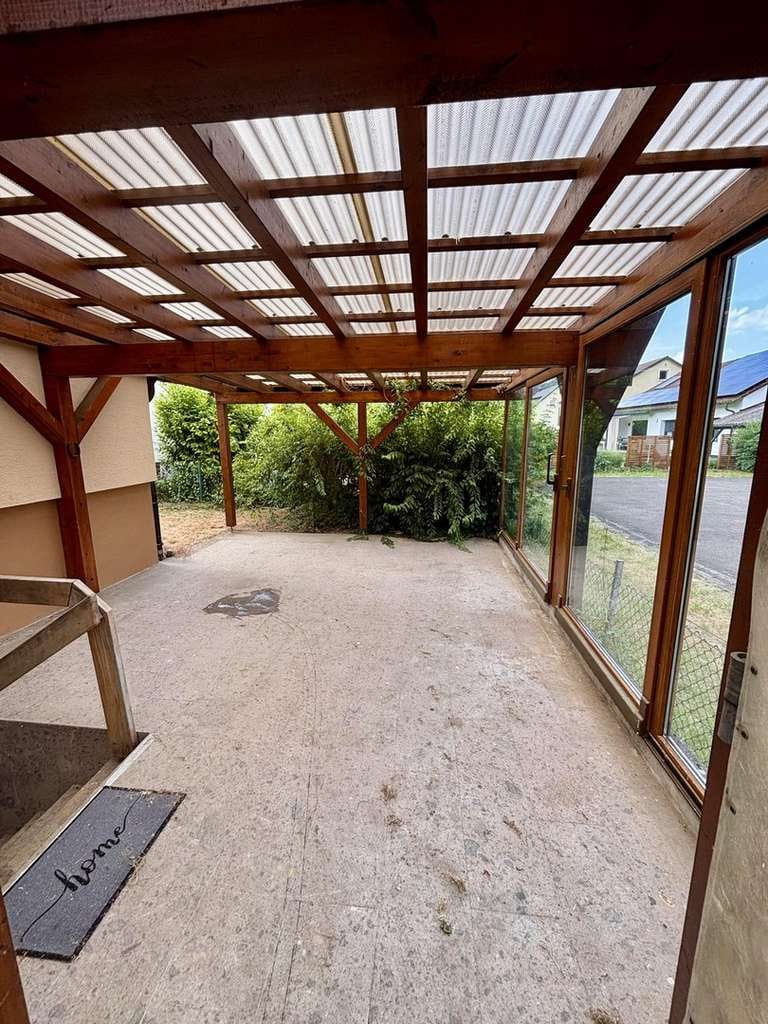 Immobilie in Gingen an der Fils - Saniertes 3-Familienhaus bietet viel Platz zur Eigennutzung oder als Wertanlage in Gingen - Bild 1