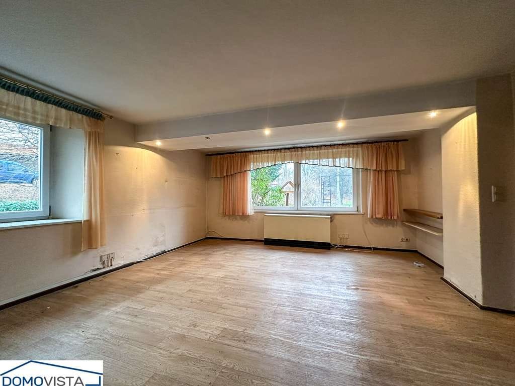 Immobilie in Markersdorf - Einfamilienhaus in Markersdorf - Bild 3