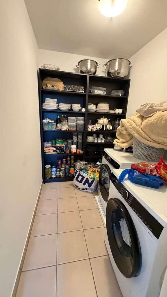 Immobilie in Kallstadt - 2-Zimmer mit Fußbodenheizung und 2 Balkonen - Bild 2