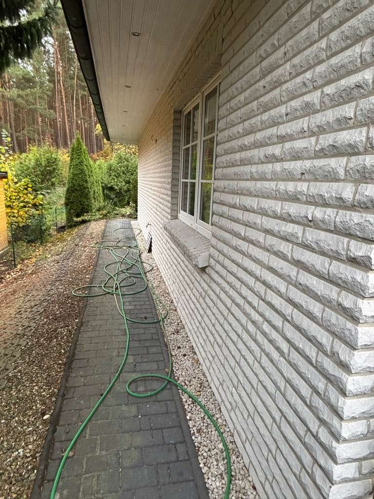 Immobilie in Göhrde - Großzügiges modernes Architektenhaus in idyllischer Lage - provisionsfrei - Bild 4
