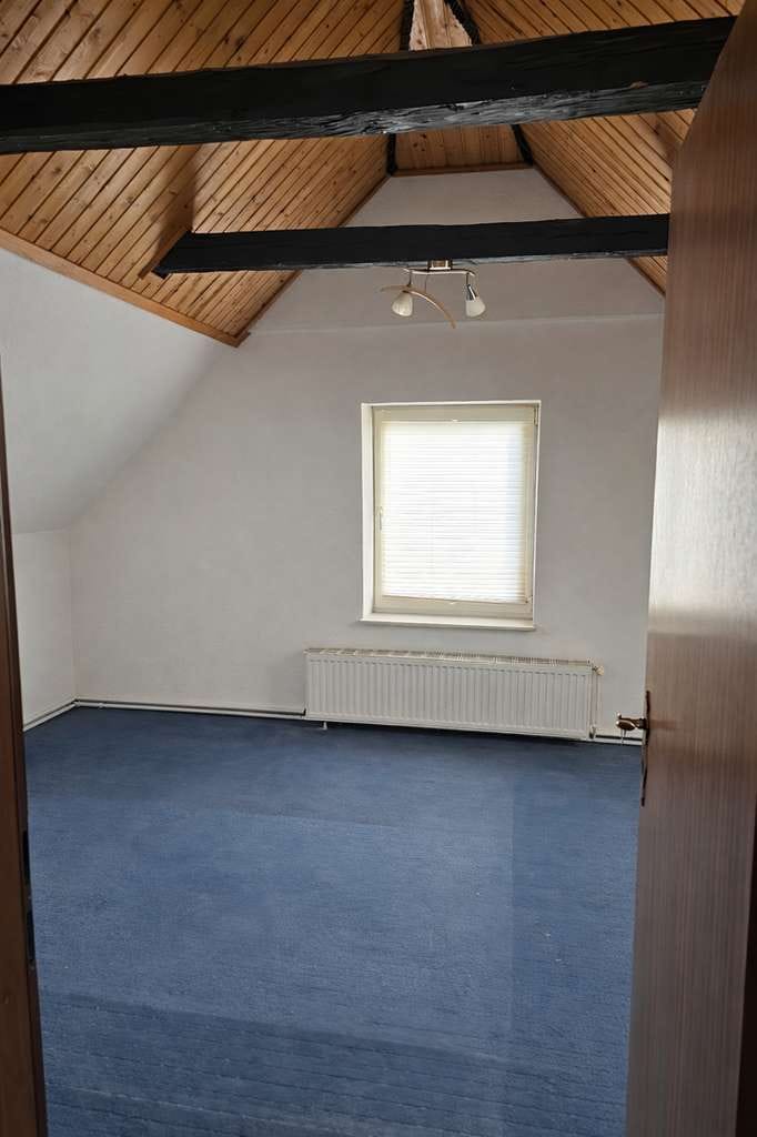 Immobilie in Steinberg - Wohnen nahe der Ostsee: Charmantes Haus von 1800 auf 917 m² Grundstück! Ruhige Wohngegend. - Bild 3