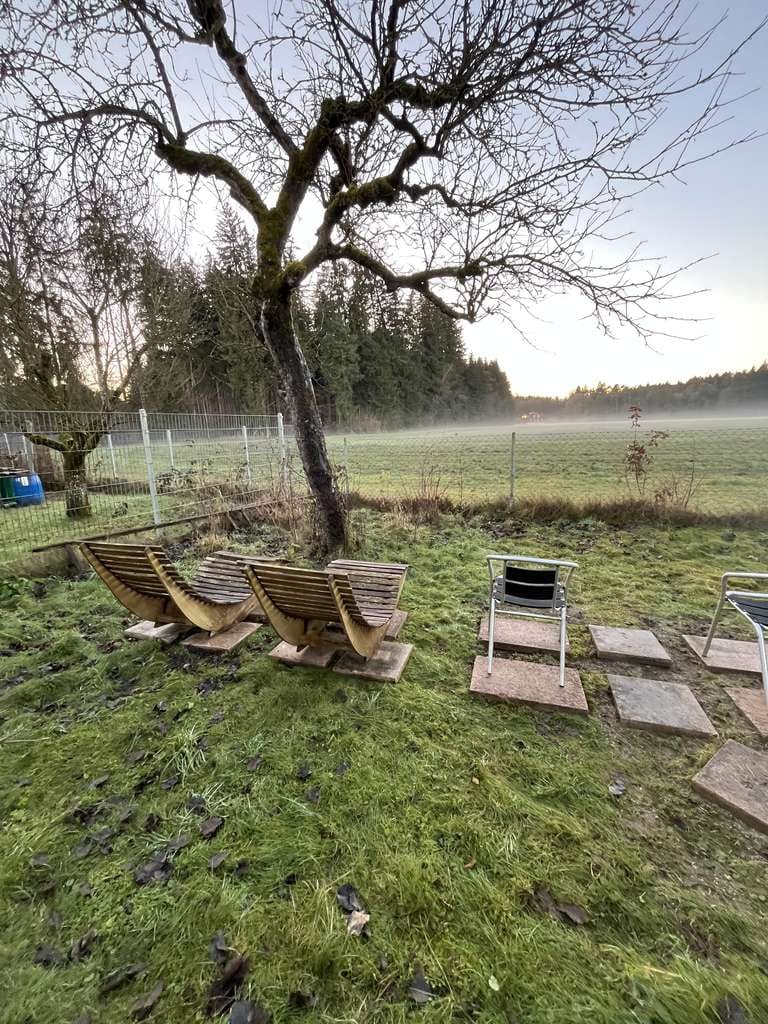 Immobilie in Soyen - Der Traum einer jeden Familie Einfamilienhaus freihstehend mit  großem Garten - Bild 3