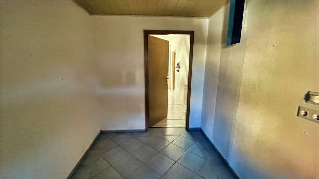 Immobilie in Ausleben - Familienfreundliches Einfamilienhaus! - Bild 4