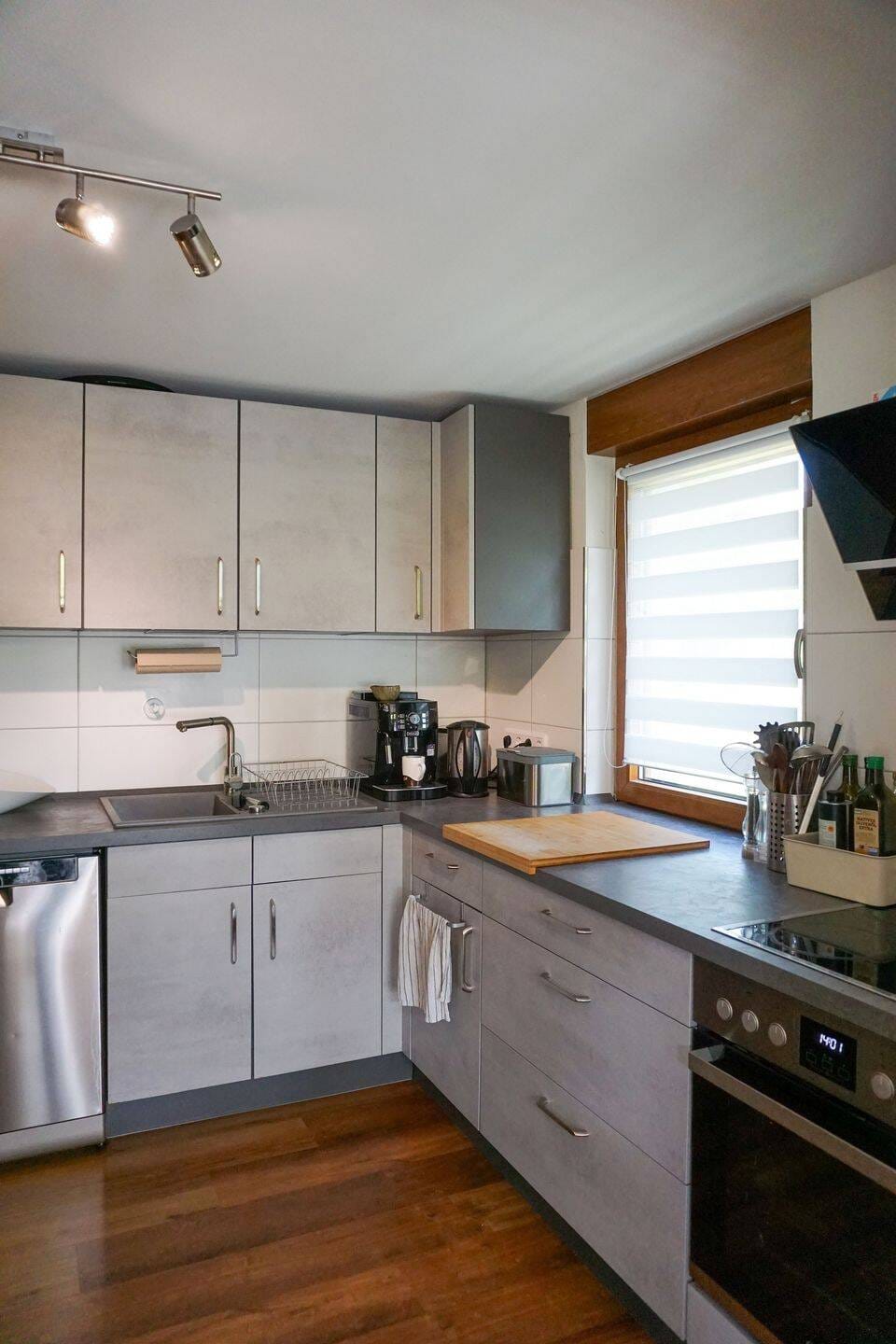 Immobilie in Beetzsee - Ihr Rückzugsort im Grünen - modern, nachhaltig, bezugsfertig - Bild 1