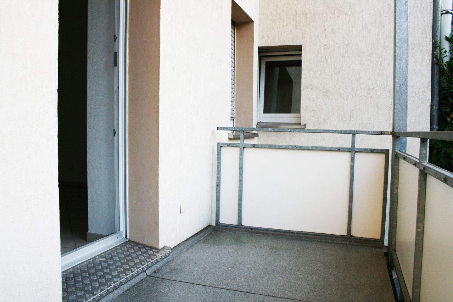 Immobilie in Hamm - Mehrfamilienhaus als Kapitalanlage - 4 Wohneinheiten | 255 m² | Balkone | Voll unterkellert | Gas-Zentralheizung 2017 - Bild 4
