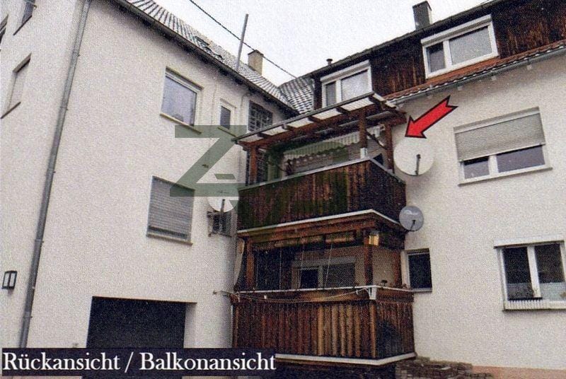 Immobilie in Bönnigheim -  - Bild 2