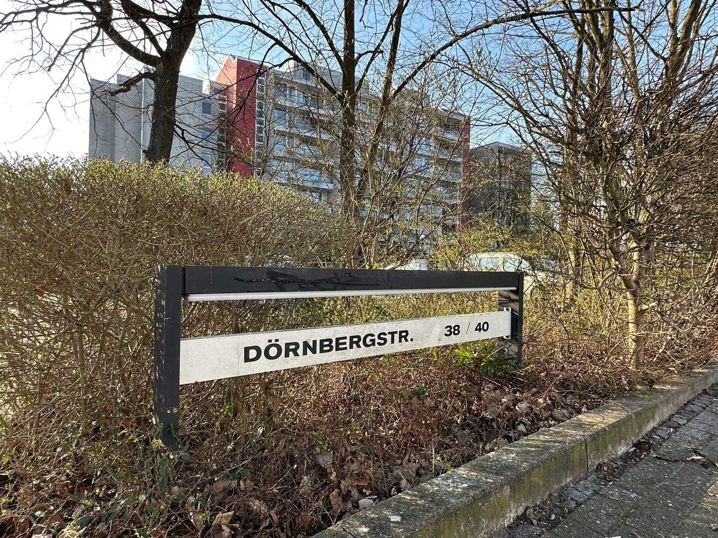Immobilie in Celle - Volltreffer für den Kapitalanleger und Selbstnutzer ! (JS-1020-192) - Bild 2