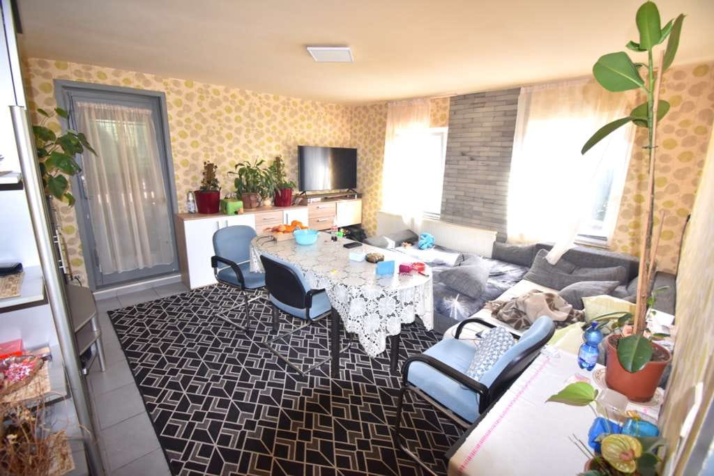 Immobilie in Bondorf - **Zweifamilienwohnhaus in Bondorf zu verkaufen** - Bild 3