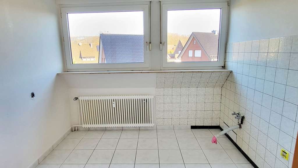 Immobilie in Bad Iburg - Attraktives Zweifamilienhaus in naturnaher Lage von Bad Iburg - Bild 4