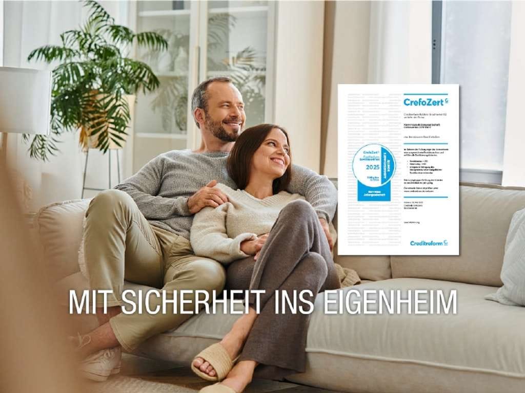 Immobilie in Lehnstedt - Freundliches Familienhaus im Weimarer Umland - Bild 3