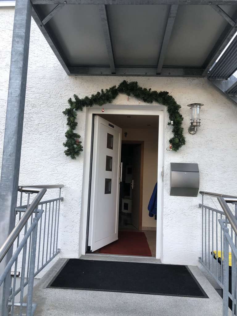 Immobilie in Buxheim - Einfamilienhaus in Buxheim - Bild 1