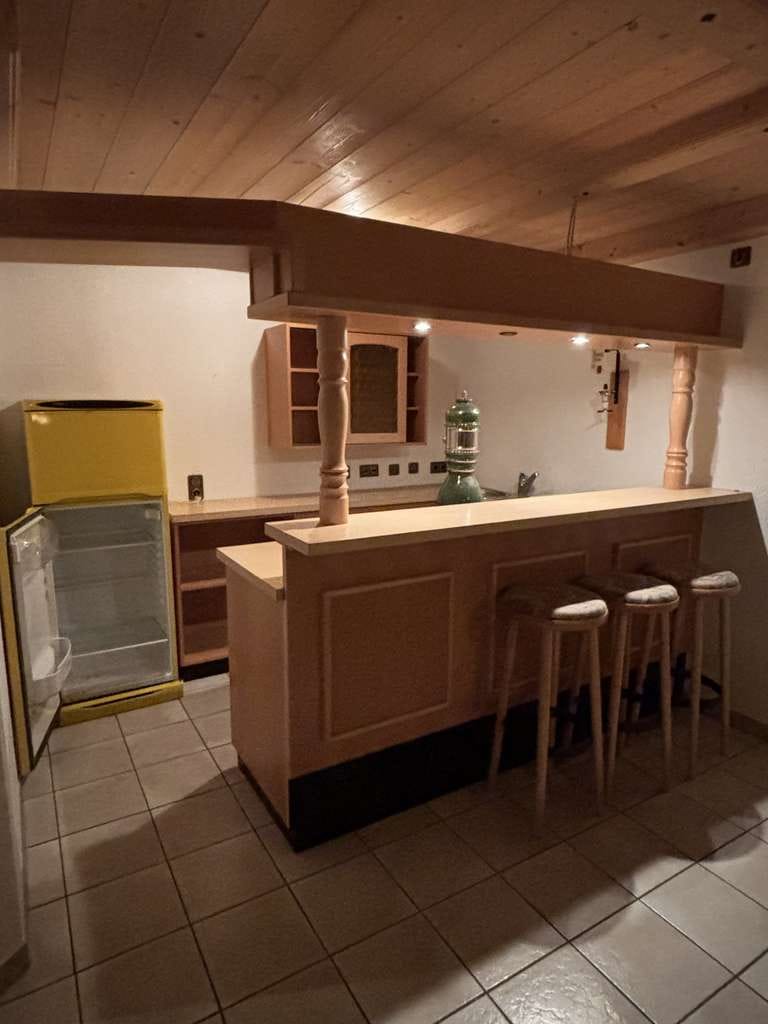 Immobilie in Bürstadt - 2 Familien Haus in 68642 Bürstadt von privat an privat zu verkaufen. - Bild 2