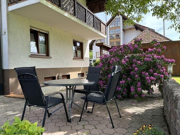 Immobilie in Schopfheim -  - Bild 4