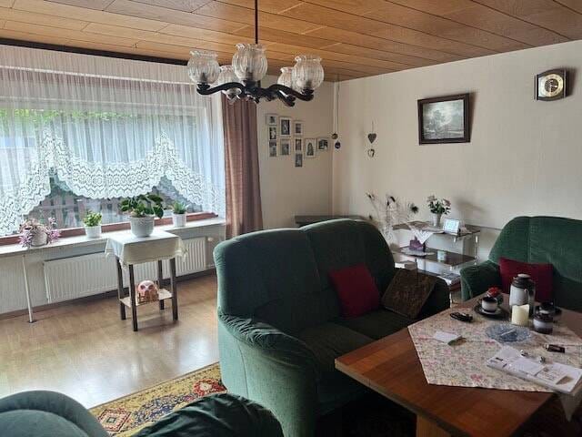Immobilie in Remlingen-Semmenstedt - Ruhiges Wohnen in Remlingen - Bild 4