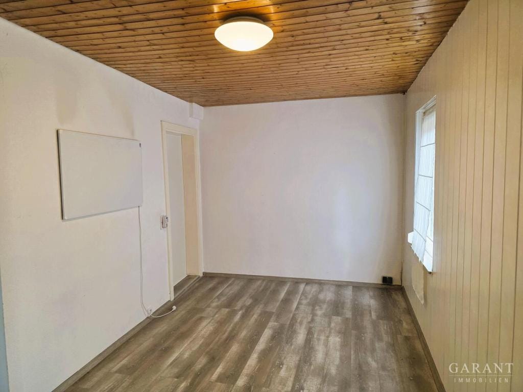 Immobilie in Gomaringen - Einfamilienhaus freistehend in Gomaringen - Bild 3