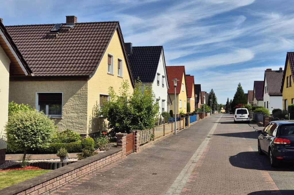 Immobilie in Muldestausee - Attraktives Einfamilienhaus in idyllischer Lage – Perfekt für Familien! - Bild 2