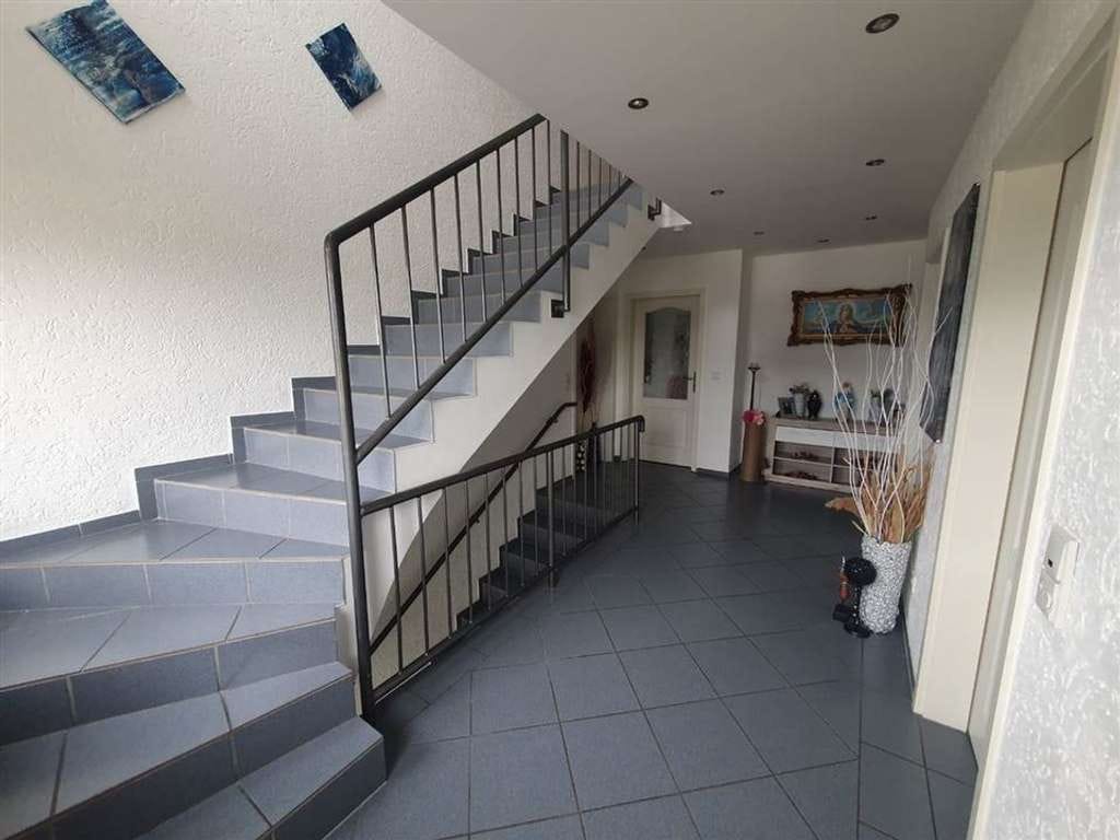 Immobilie in Dornburg - Wunderschöne Doppelhaushälfte mit Platz für die ganze Familie - Bild 2