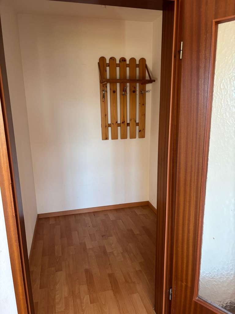 Immobilie in Markgröningen - Kompakt und hell: 1,5-Zimmer-Wohnung in Markgröningen - Bild 3