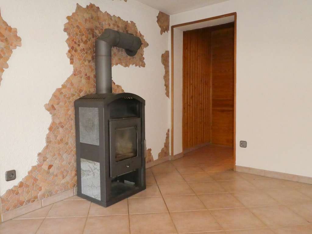 Immobilie in Lambsheim - Kompaktes wohnen in Lambsheim – Ein Haus wie eine Wohnung im Angebotsverfahren - Bild 3