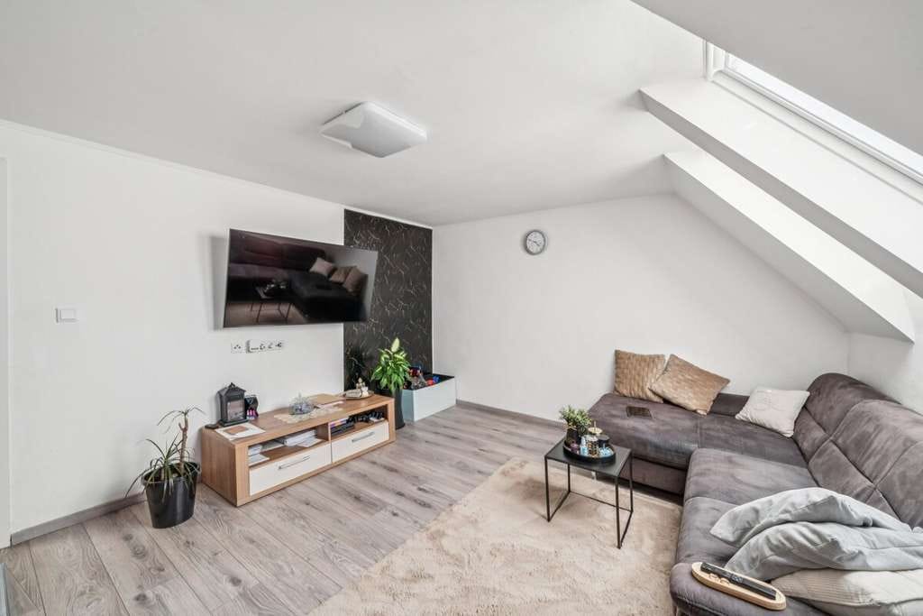 Immobilie in Elsendorf - Sicherer Einstieg in die Kapitalanlage – gut vermietete Wohnung! - Bild 0