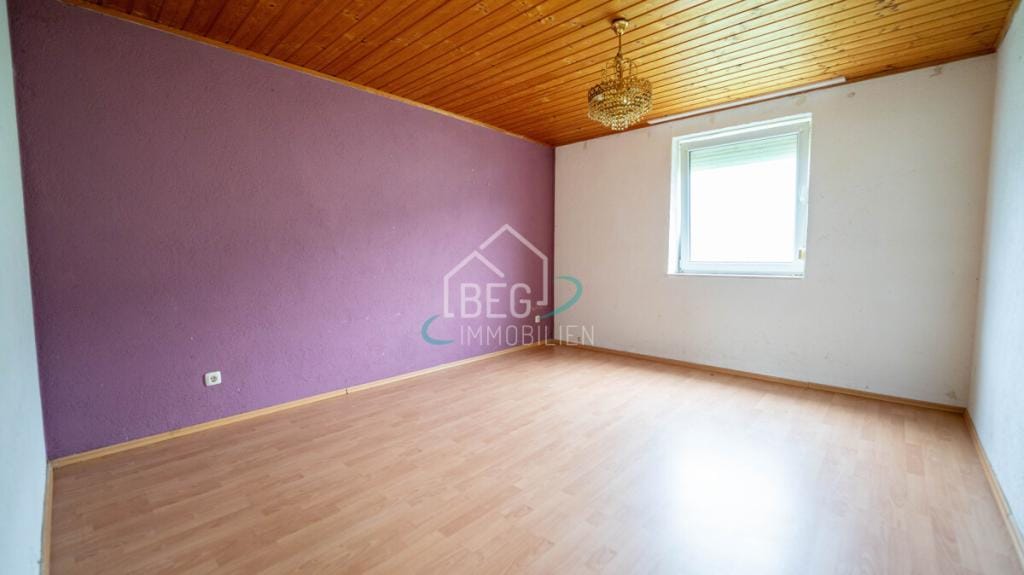 Immobilie in Gaildorf - Etagenwohnung in Gaildorf - Bild 0