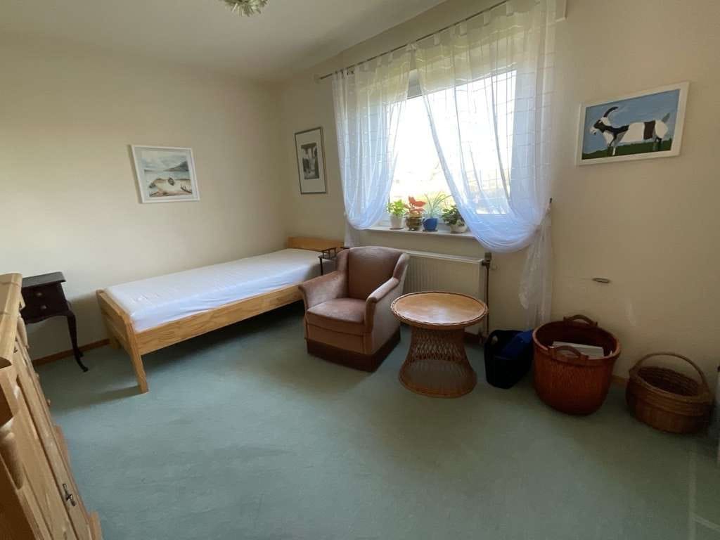 Immobilie in Lauenhagen - Großzügiges Einfamilienhaus in Lauenhagen - Bild 4