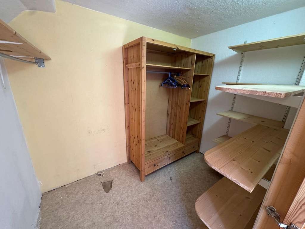 Immobilie in Elsteraue - Ruhig gelegenes Reihenmittelhaus mit Ausbaureserve (ggf. genehmigungspflichtig) - Bild 4