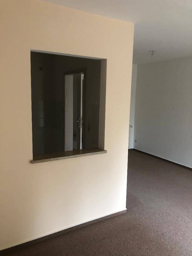 Immobilie in Jahnsdorf/Erzgebirge - Besondere Wohnlage mit ländlichem Flair in Ruhe geniessen - Bild 3