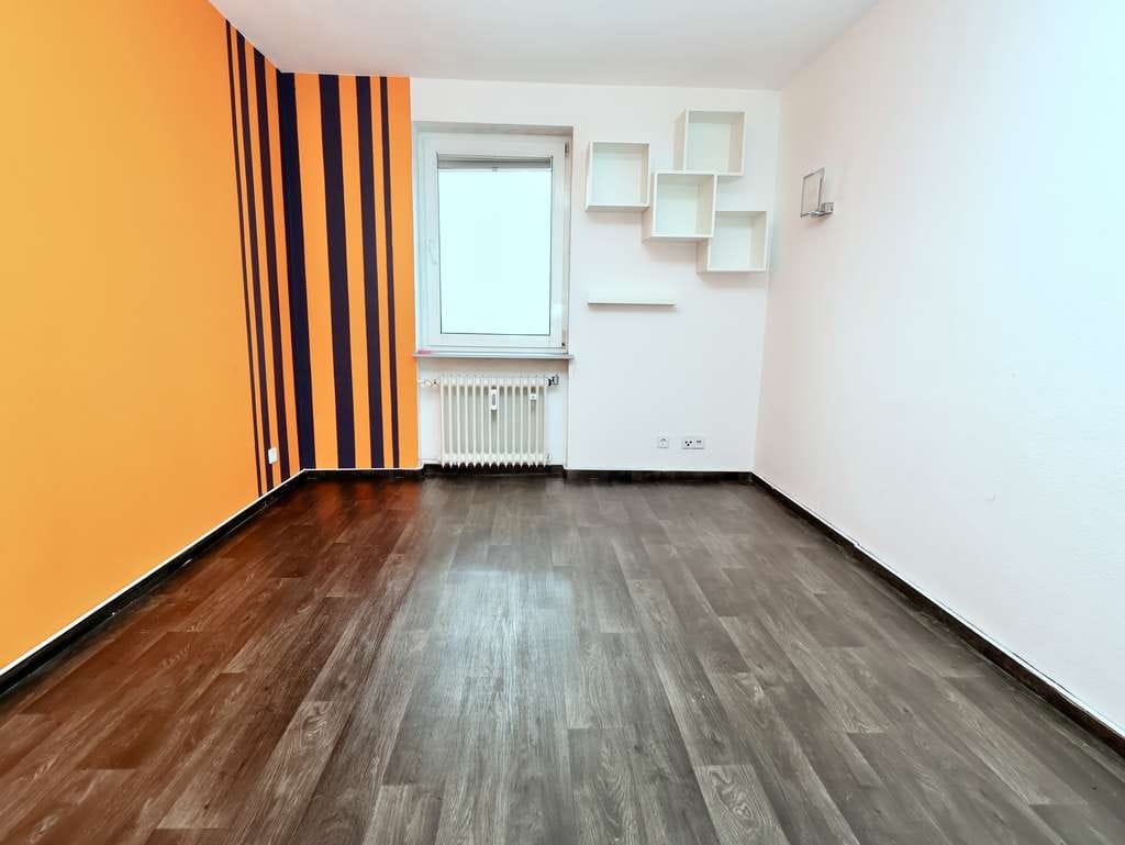 Immobilie in Frankenthal (Pfalz) - Einziehen und Wohlfühlen... lichtdurchflutete Eigentumswohnung im Penthouse-Stil - Bild 4