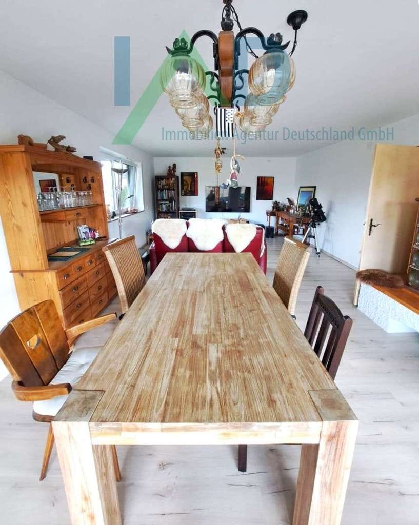 Immobilie in Velden - ZWEIFAMILIENHAUS - Siedlungslage und hochwertige Ausstattung - Bild 2