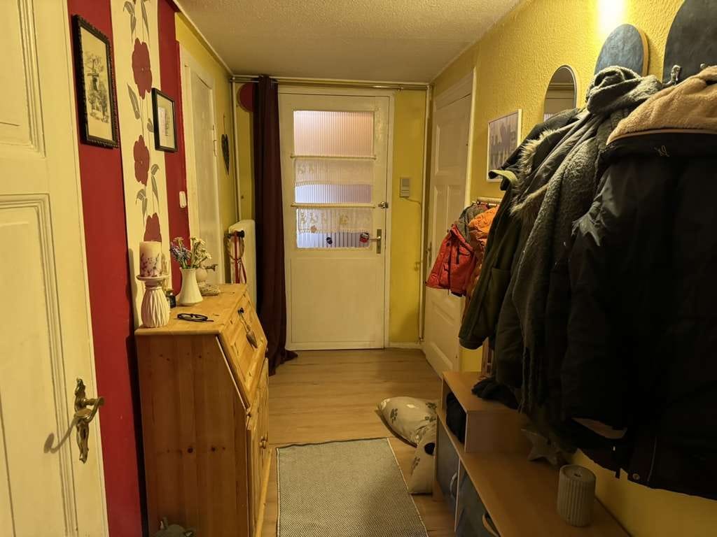 Immobilie in Buchholz - Historisches Flair trifft zentrale Lage! - Bild 1