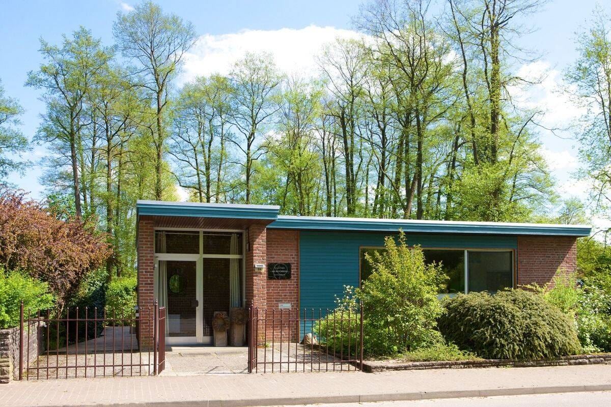 Immobilie in Eimke - Gepflegter Bungalow in Eimke - jetzt die Chance nutzen und im digitalen Angebotsverfahren bieten! - Bild 0