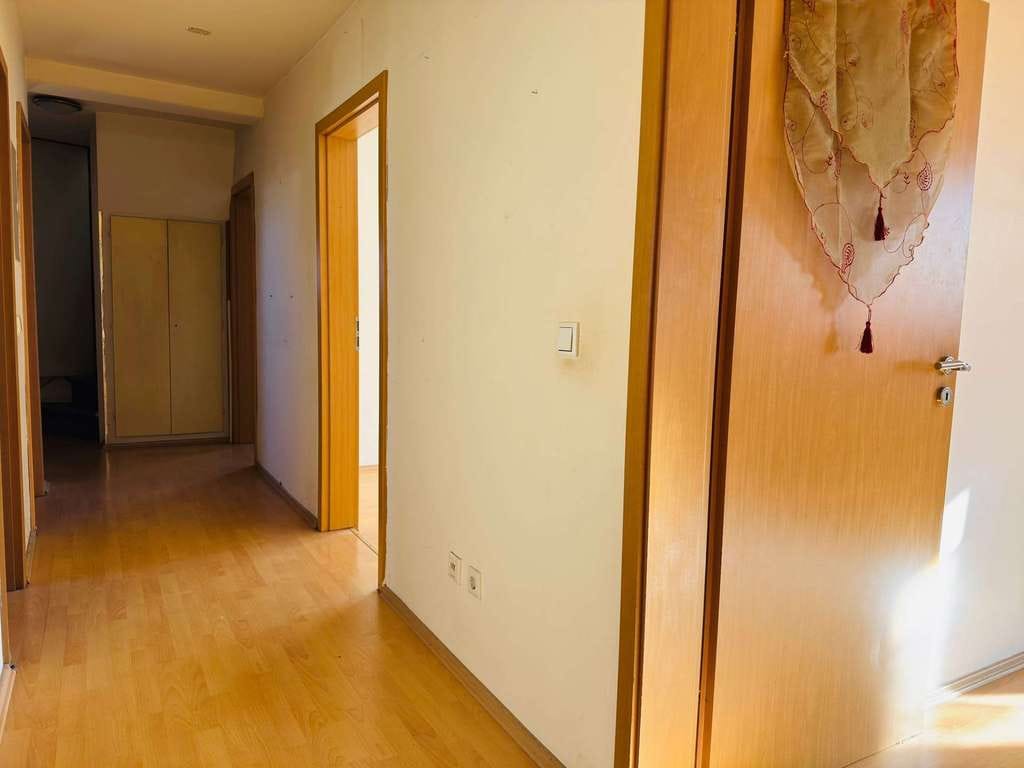 Immobilie in Tuttlingen - Charmante 5-Zimmer-Maisonettewohnung in Tuttlingen – ideal für Familien - Bild 2