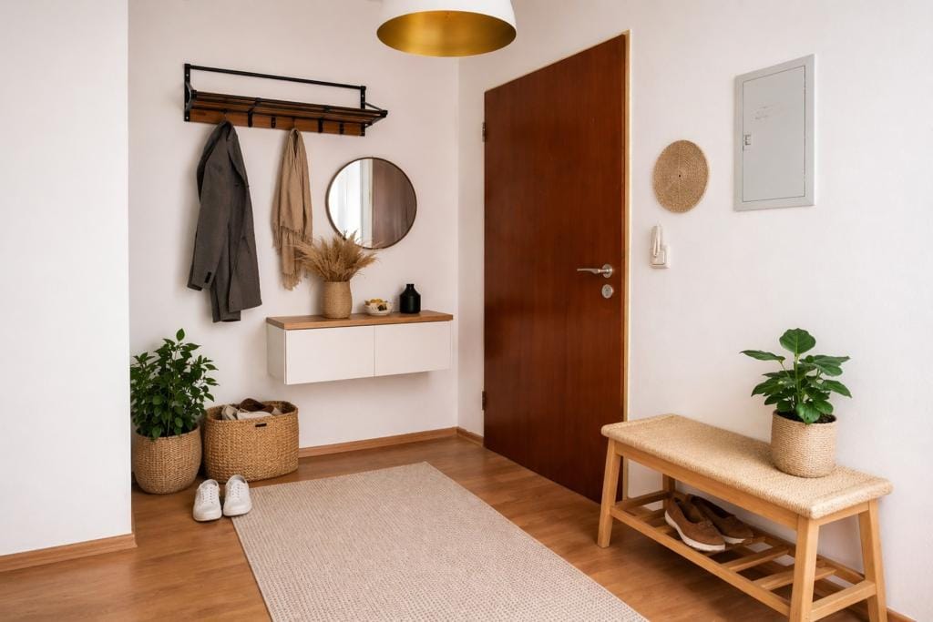 Immobilie in Oberschleißheim -  - Bild 4