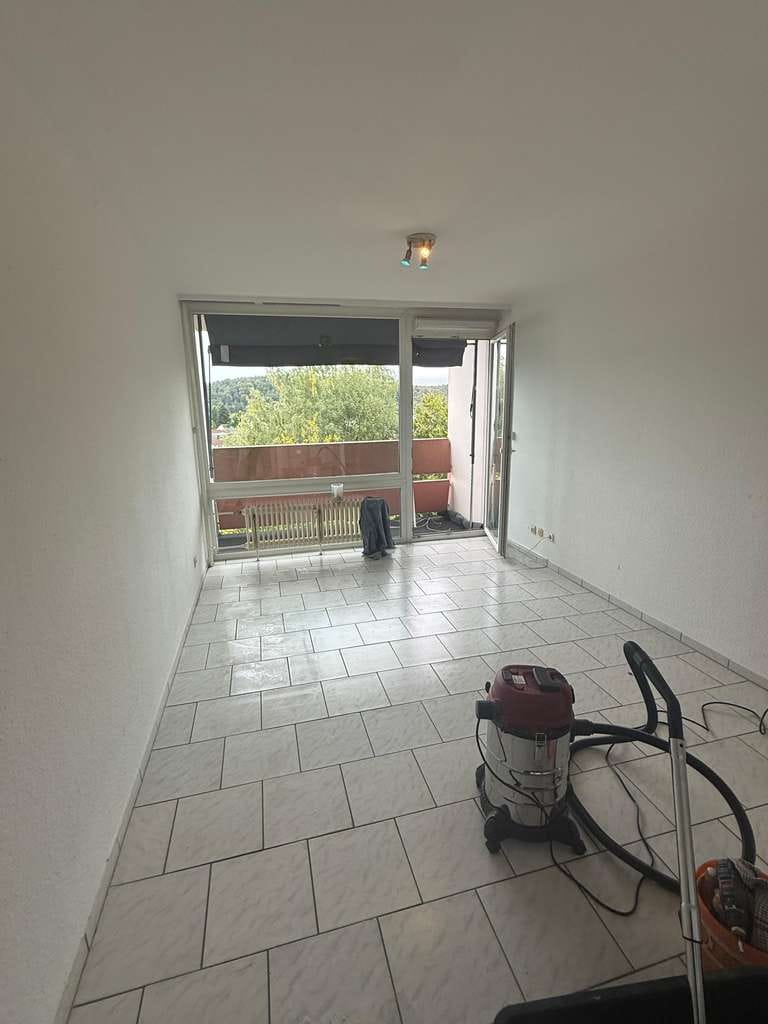 Immobilie in Lohmar - Apartment in Lohmar bei Köln - vermietet & sofort Rendite - Bild 0
