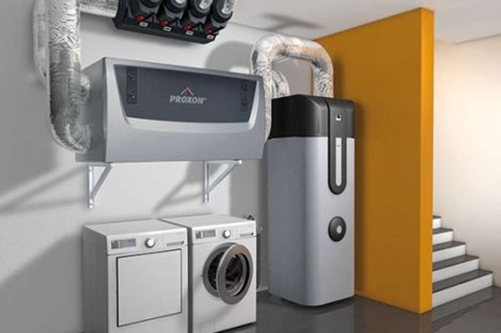 Immobilie in Selbitz - ELK Haus mit eigenem Charakter - Bild 1
