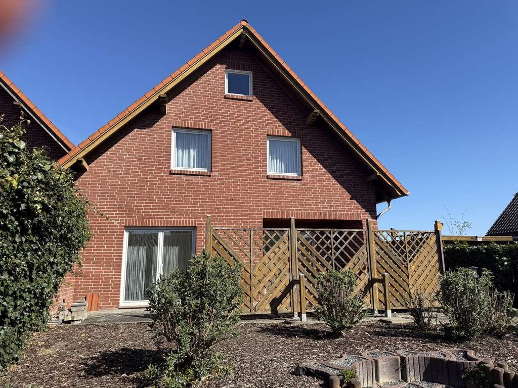 Immobilie in Tappenbeck - +++ Geflegtes Einfamilienhaus mit Carport, Garten und  Terrasse  +++ - Bild 0