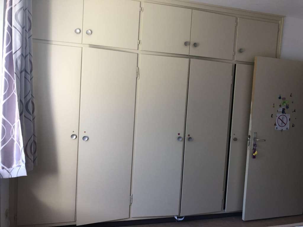 Immobilie in Hoppstädten-Weiersbach - Großzügige und gepflegte 5-Zimmer-Wohnung – attraktive Kapitalanlage mit ca. 8,4 % jährlicher Mietre - Bild 3