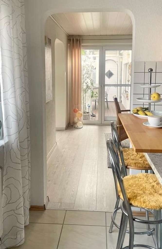 Immobilie in Billigheim-Ingenheim - Modernes Zuhause in idyllischer Lage zum Sofort-Einziehen - nur 30 Min. von Karlsruhe entfernt! - Bild 4