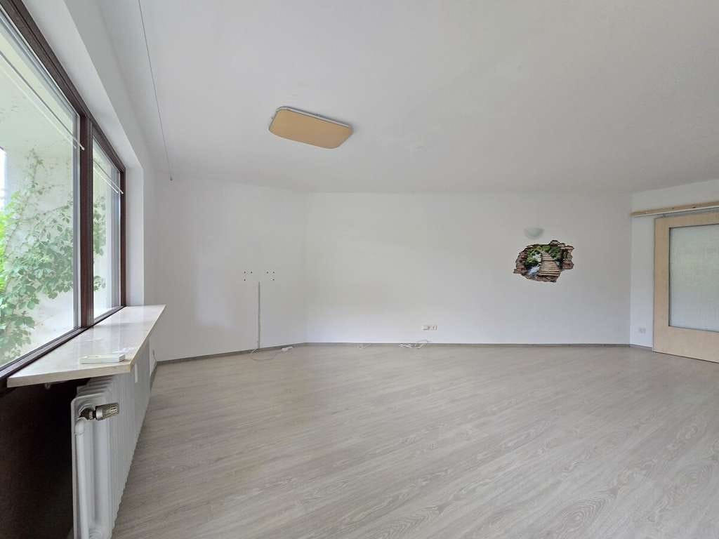 Immobilie in Mössingen - großzügige 1,5 Zi.-ETW mit schönem Balkon in Mössingen - Bild 1