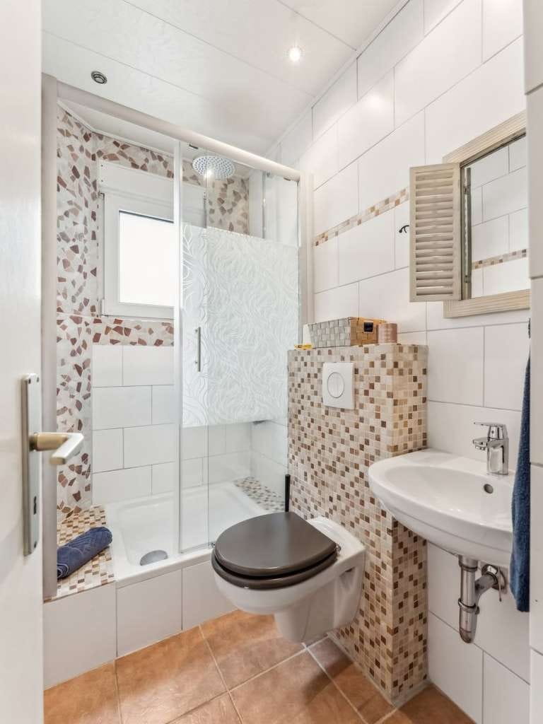 Immobilie in Kierspe - Viel Platz für die Familie – charmantes Reihenmittelhaus mit Garten und 3 Bädern in Kierspe-Füllfeld - Bild 3