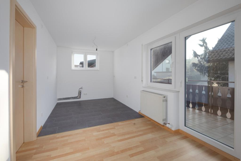 Immobilie in Remchingen - Mehrfamilienhaus in Remchingen - Bild 2